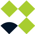 applify.com icon