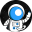 applihl.com icon