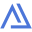 applimeda.com icon