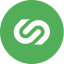 applinked.store icon