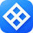 applinkspot.com icon
