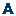 applitek.com icon