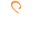 applium.com icon