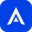 applivery.com icon