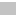 appll-green.com icon