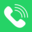 applocal.com.br logo