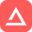 apploft.in icon