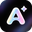 APPLORE logo