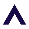 applox.com icon