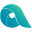 apploye.com logo