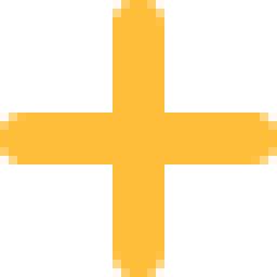 applus-erp.de icon