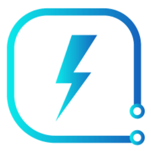 appluz.com.br icon