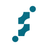 apply-jobs.net icon