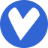apply-verusinsurance.xyz favicon