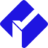 apply.link icon