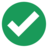 apply.se icon