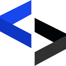 Stonebridge Financial logo