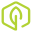 apply.tinyseed.com
