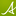 applyalberta.ca icon