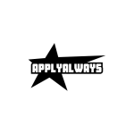 applyalways.com icon
