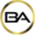 applyba.com icon