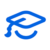 applyboard.com logo