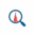applydubaijob.com icon