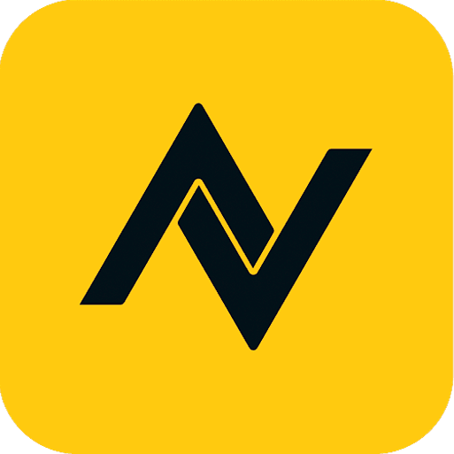 applyfy.com.br logo