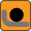 applyingsystems.com icon