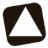Applyish logo