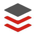 applylead.com icon