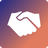 applynow.ch icon