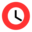 applynow.co.zw icon