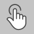 applynow.finance icon