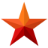 applytexas.org icon