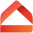 applytomove.com icon