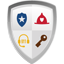applytoserve.com icon
