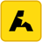 appmagic.rocks icon