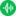 appman.tech icon