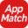 appmatch.jp icon