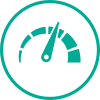 appmeter.ru icon