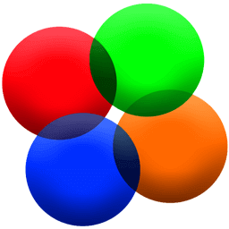 appmodo.com icon