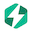 appmono.com icon