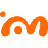 appmost.ru icon