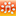 appmosys.com icon