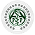 appna.org icon