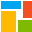 appnee.com icon