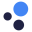 appnet.fo icon