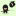 appninjas.com icon