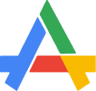 appnstore.com icon